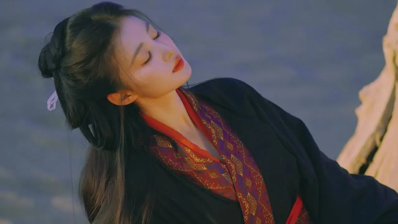 Chen Zheyuan dan Wang Churan Dikonfirmasi Bakal Main di Drama FLOATING LIFE