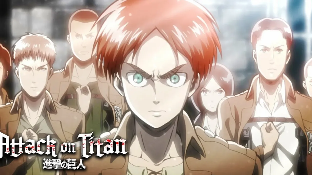 China Makin Ketat, Anime-Anime Keren Bakal Mulai Kena Sanksi Tidak Boleh Tayang!