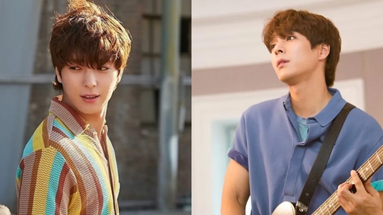 Choi Jong Hoon eks FT Island Akhirnya Ngaku Menyuap Polisi