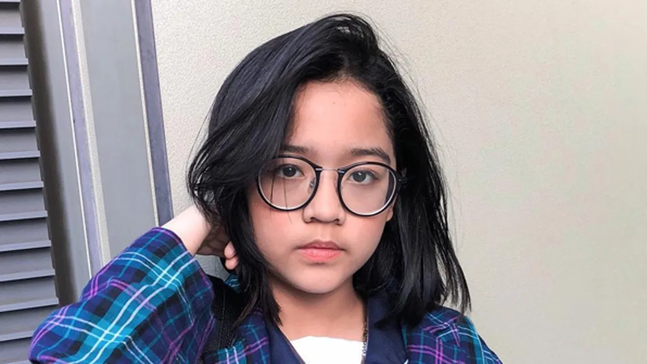 Cinta Kuya Nyamar Jadi Pengemis, Endingnya Bikin Terharu