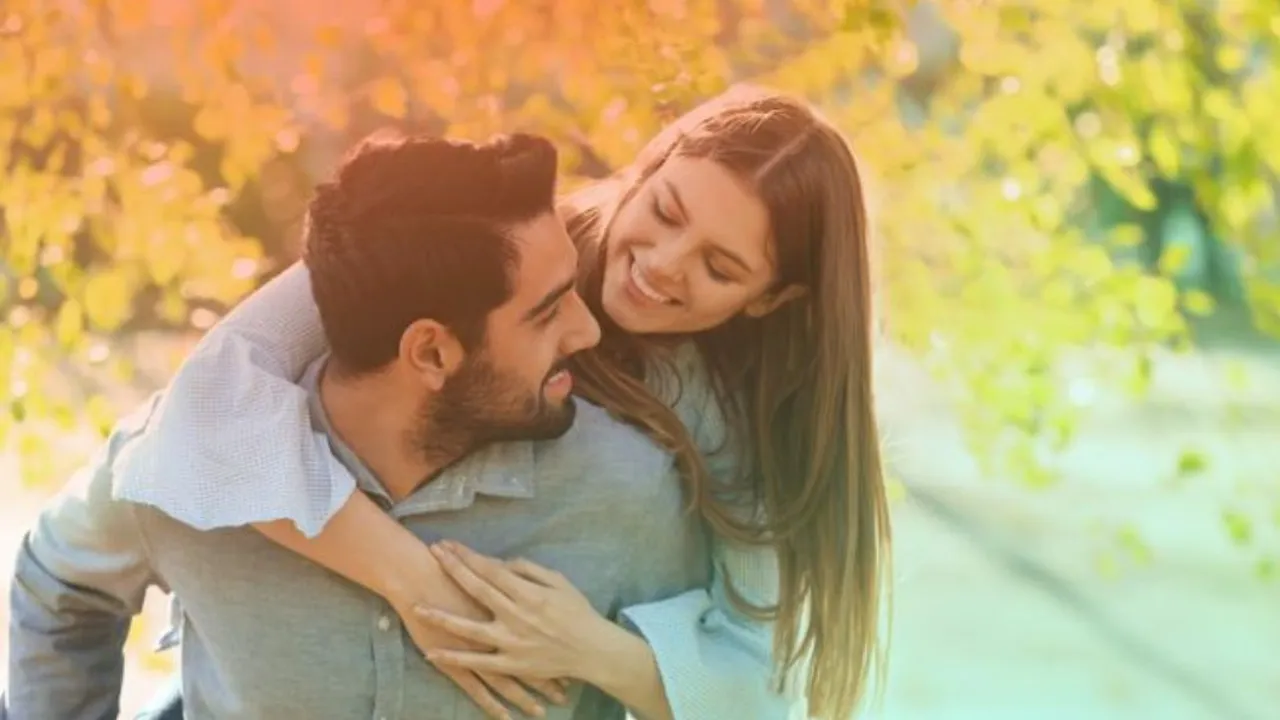 Ciri-Ciri Cinta yang Bertepuk Sebelah Tangan, Perlu Kamu Ketahui