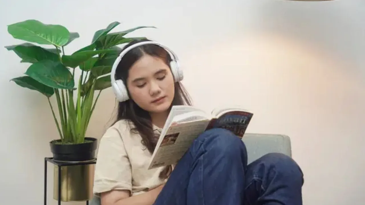 Ciri-Ciri Orang dengan Kecerdasan Emosional Tinggi, Mengenali Rahasia di Balik Sikap Tenang