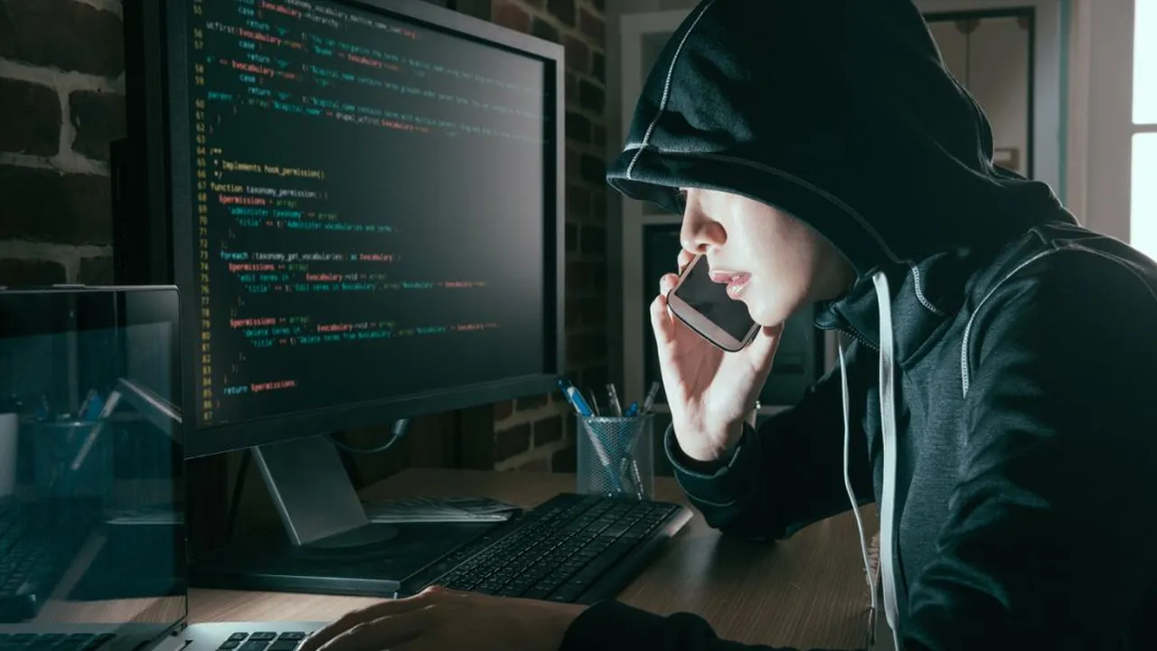 Ciri-ciri Penipuan Online yang Kurang Disadari Banyak Orang, Jangan Sampai Kamu Jadi Korbannya!