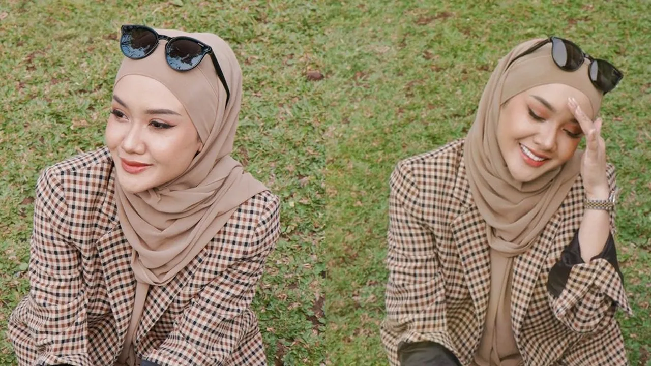 Cita Citata & Didi Mahardika Batal Nikah Hari Ini
