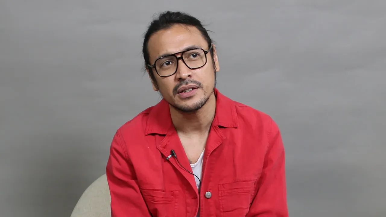 'Closing Kertas 21' Segera Digelar, Dimeriahkan oleh Ello hingga Barasuara