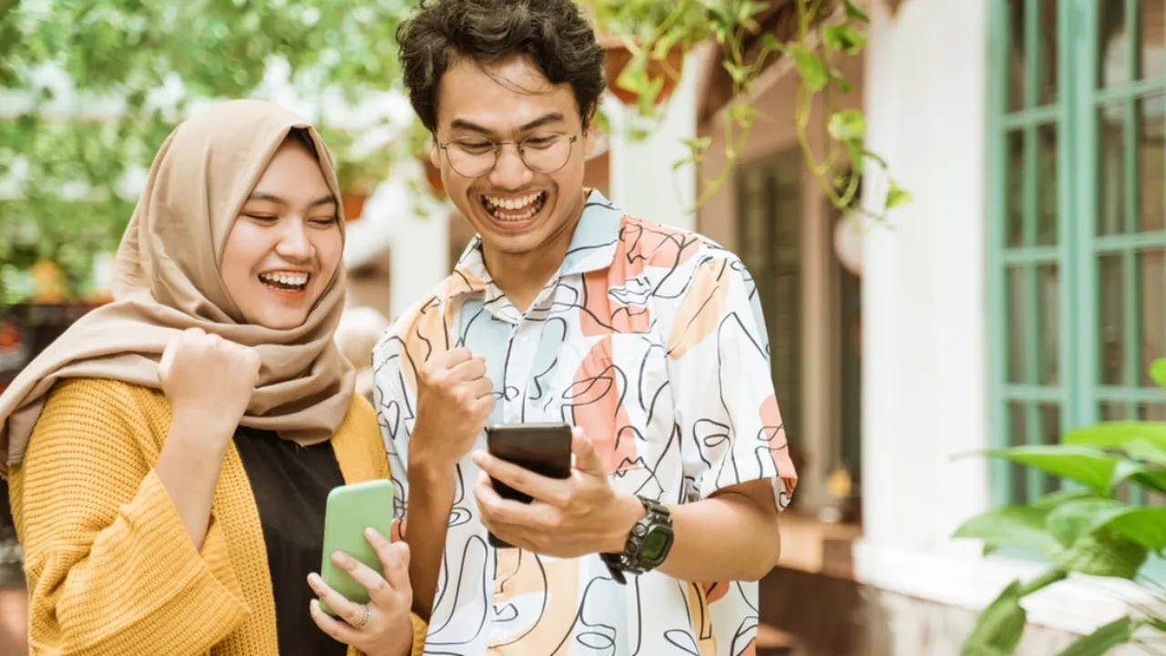 Cobain 4 Hal Ini Biar Mudik dan Lebaran Kamu Makin Seru