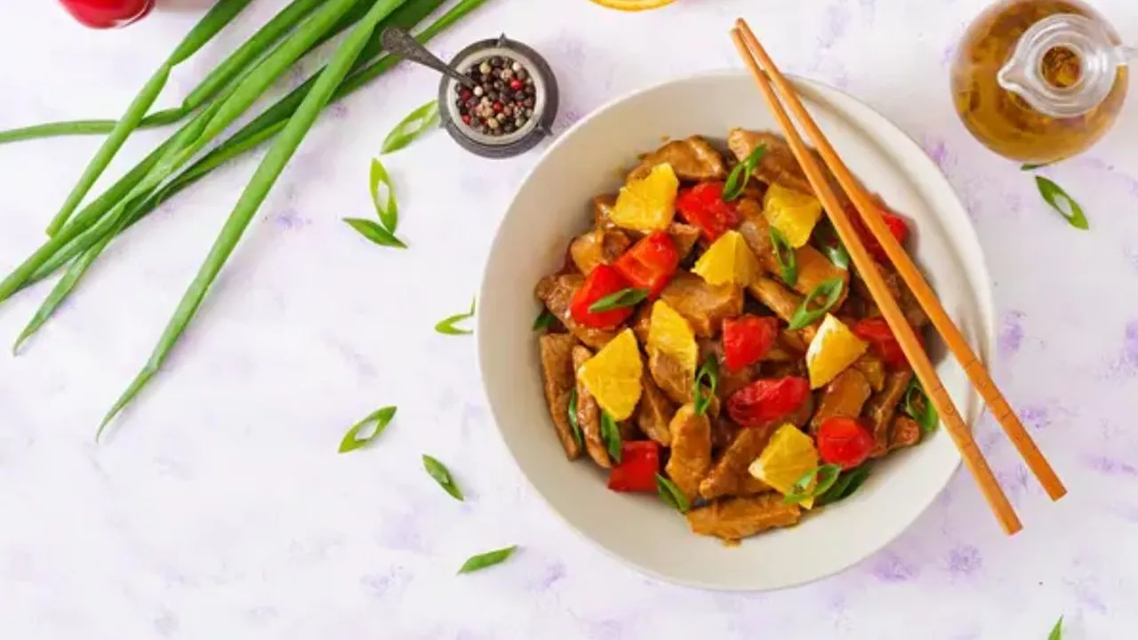 Cobain Resep Praktis Sambal Goreng Ati yang Lezat dan Anti Amis, Mudah Dicoba