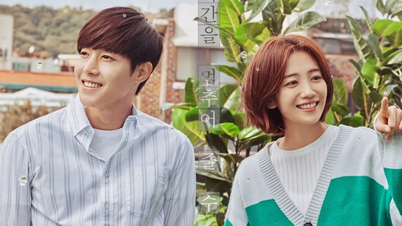 Comeback Drama Kim Hyun Joong Setelah Skandal Cuma Dapat Rating 0,1%