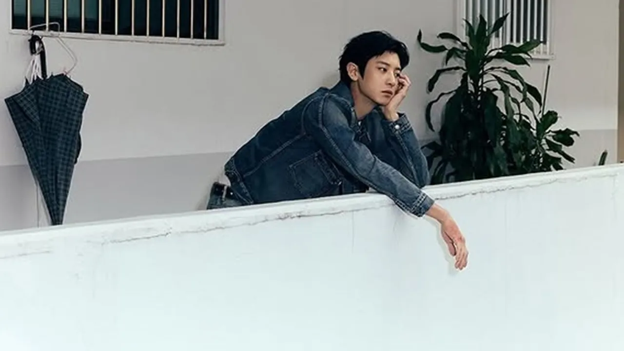 Comeback EXO Bukan Cuma Dongeng, Member Tampil Menawan di Teaser REVERXE