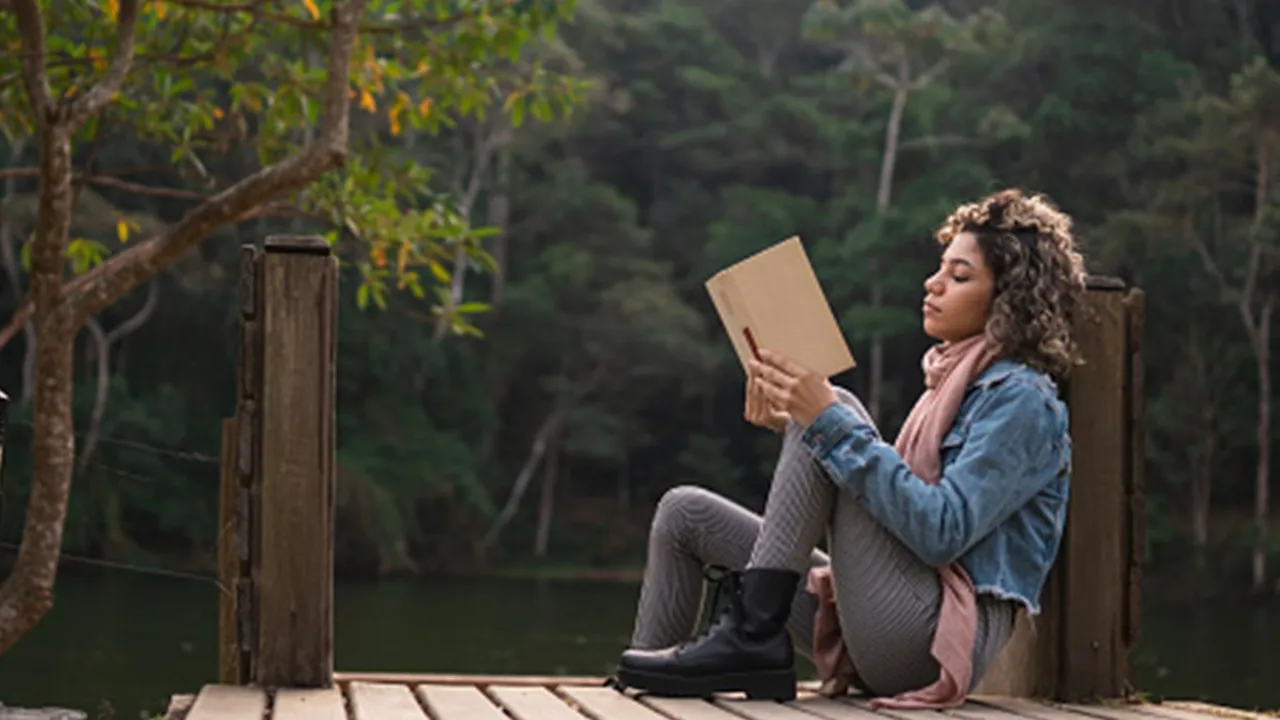 Contoh Cerpen Roman Happy Ending dan Sad Ending, Pahami Dulu Pengertian dan Ciri-cirinya
