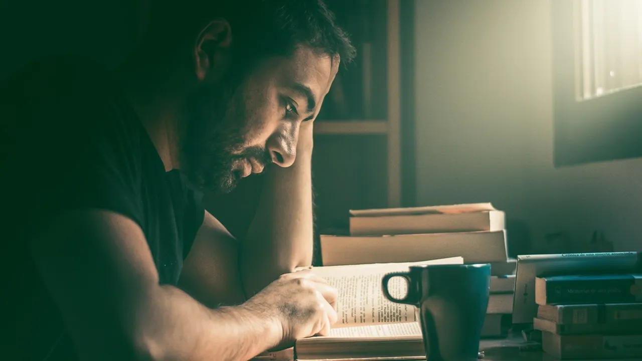 Contoh Cerpen Sumpah Pemuda dan Penjelasan Nilainya, Bisa Jadi Bacaan Seru Bermanfaat