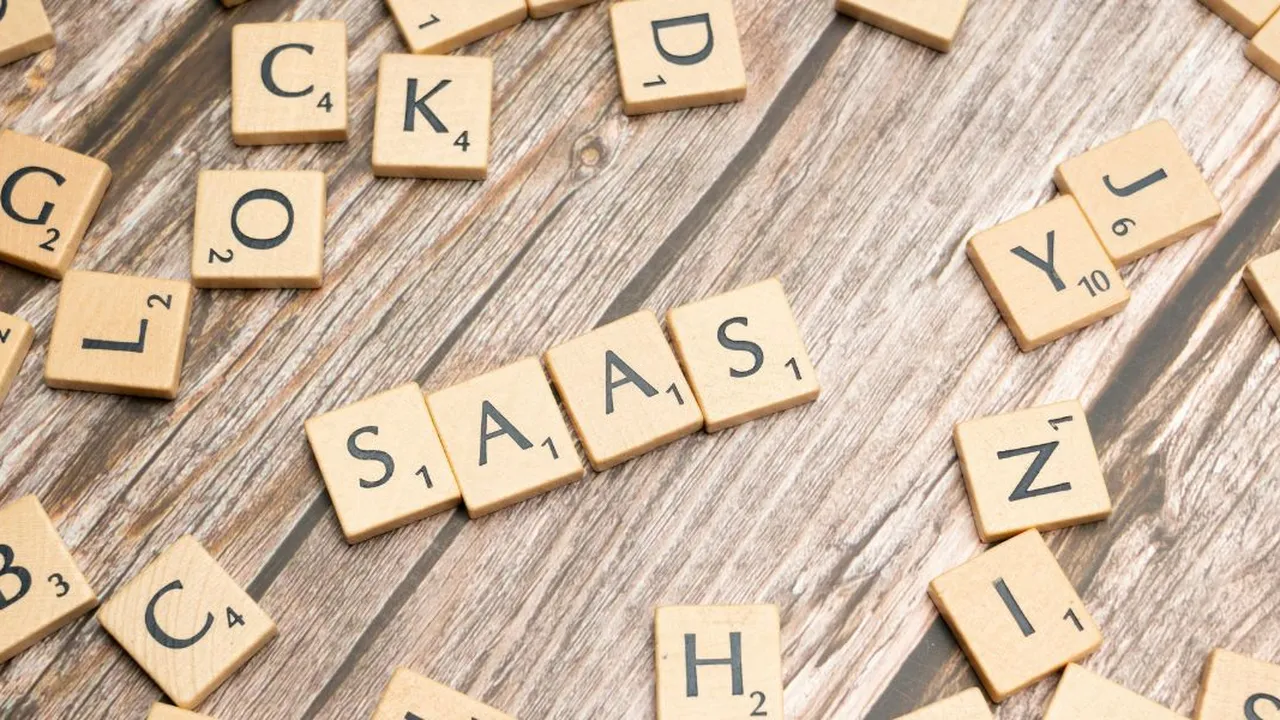 Contoh Kata Bilangan Lengkap dengan Jenis dan Penggunaannya dalam Bahasa Indonesia