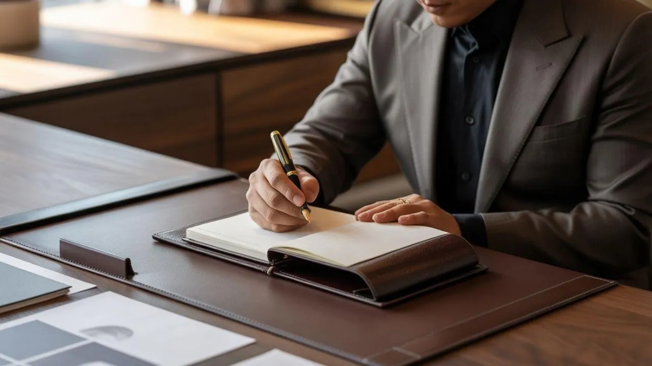 Contoh Kata Pengantar Singkat: Panduan Lengkap dan Template Praktis