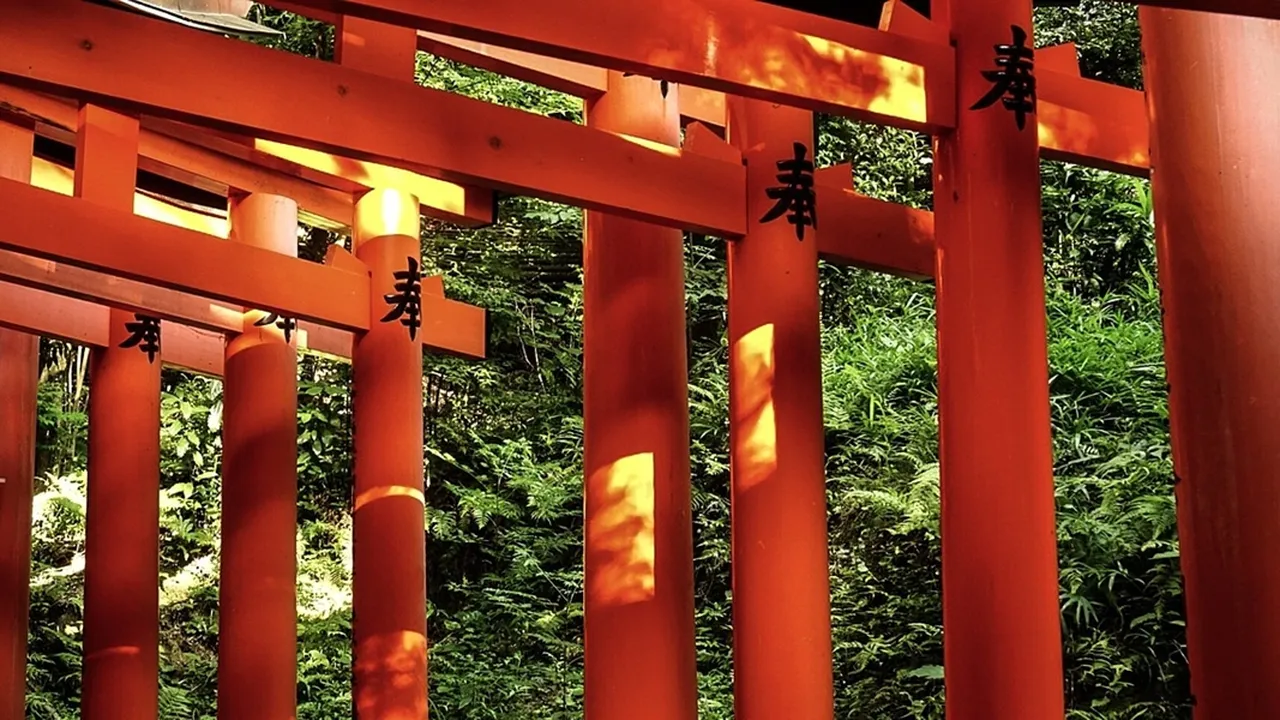 Contoh Perkenalan dalam Bahasa Jepang di Berbagai Situasi, dari yang Sopan - Santai