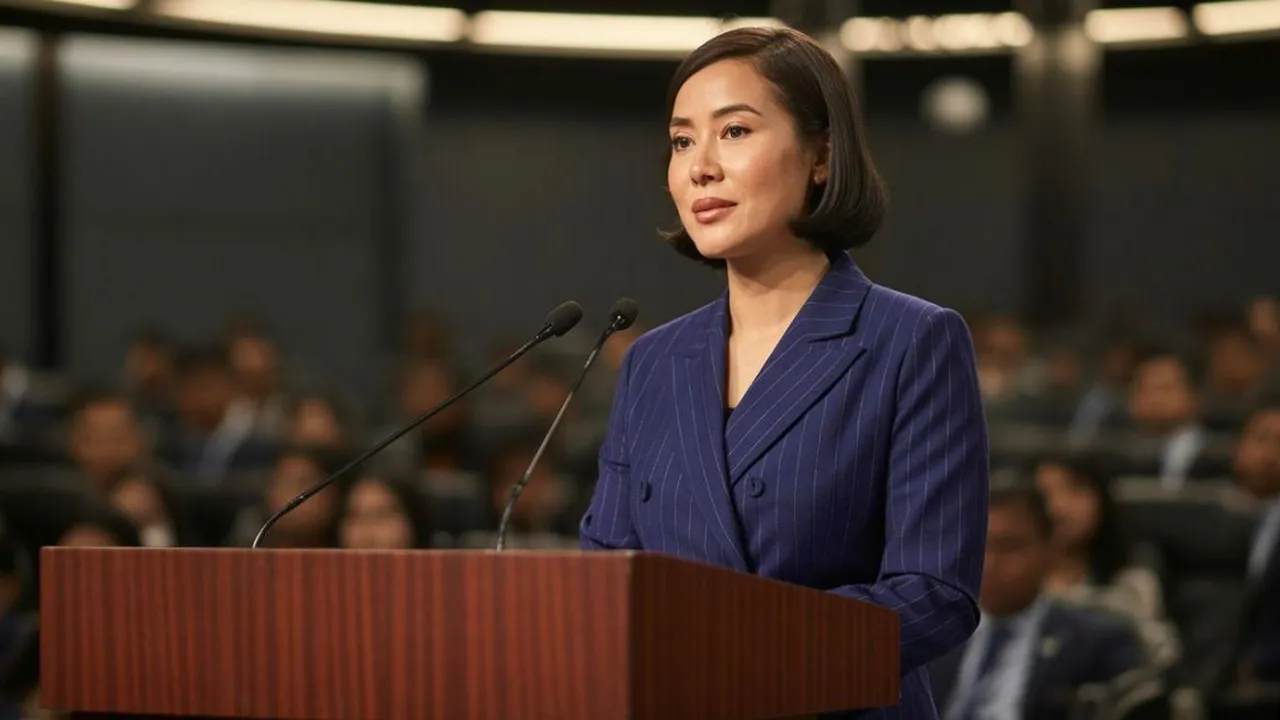 Contoh Teks Pidato Tentang Pendidikan: Panduan Lengkap dan Inspiratif