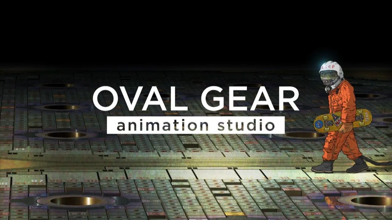 Creator Akira, Katsuhiro Otomo Comeback Lewat Anime Baru Setelah 12 Tahun Lamanya