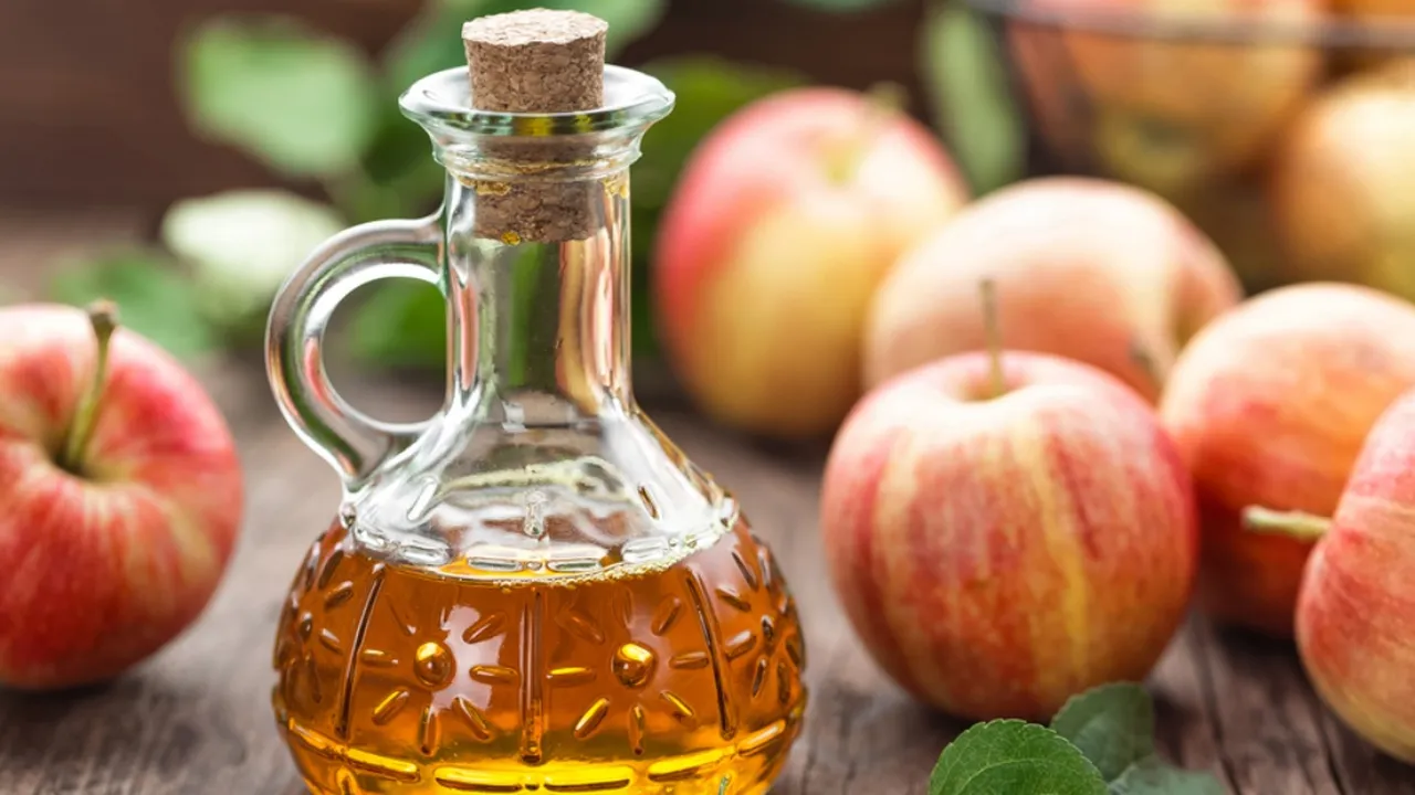 Cuaca Gampang Berubah, Jaga Kesehatan dengan Obat Herbal