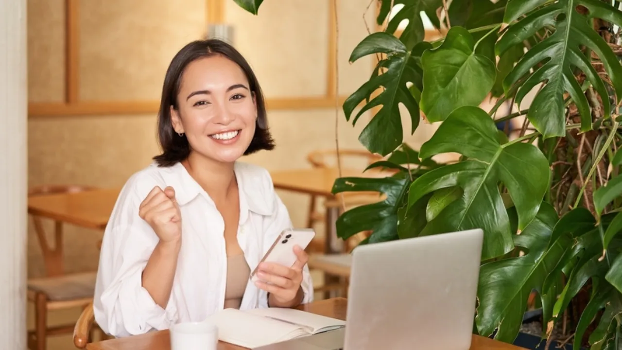 Cukup Approval 1 Menit, Kartu Kredit Virtual Ini Bisa Langsung Dipakai Belanja