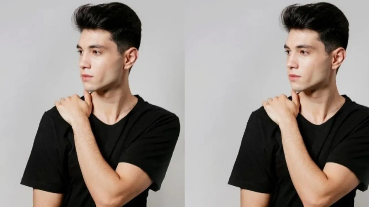 Cukup Gunakan 1 Rempah Pilihan, Rambut Beruban Bisa Jadi Hitam, Hasilnya Pekat Seperti Semir Salon