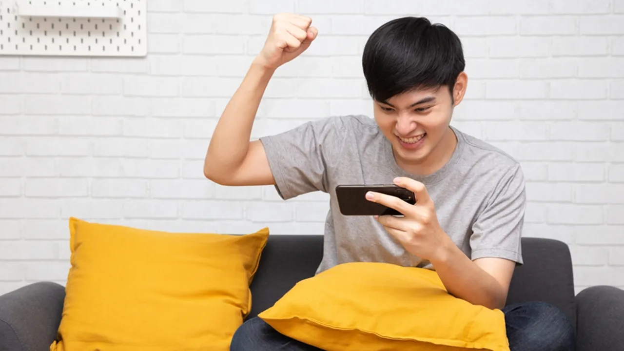 Cuma di Squad Busters! Bangun Skuad dengan Deretan Karakter Populer Supercell, Yuk Main!