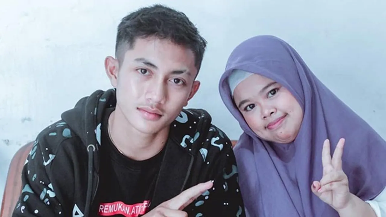 Cuma Dibayar Rp 200 Ribu, Mikko Sebut Kekeyi Tak Tahu Malu