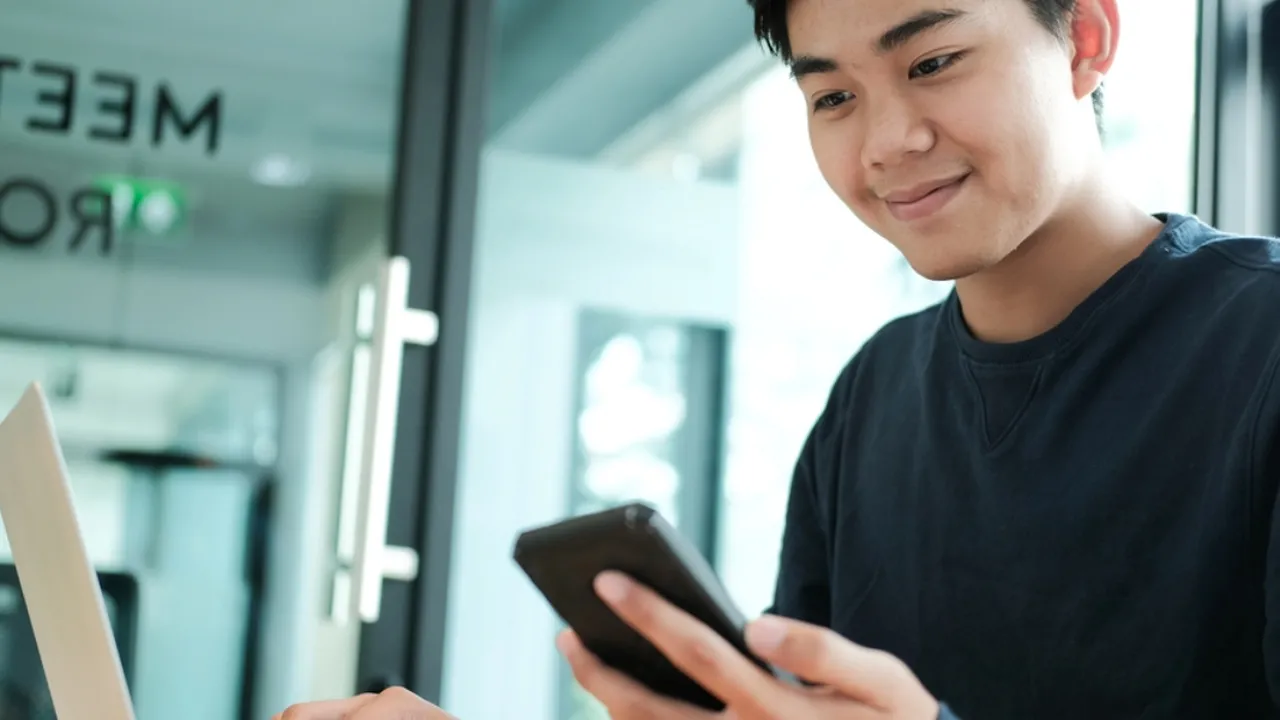 Cuma Punya Uang Rp10 Ribu Tapi Mau Investasi Reksa Dana? Bisa Banget, Begini Caranya!
