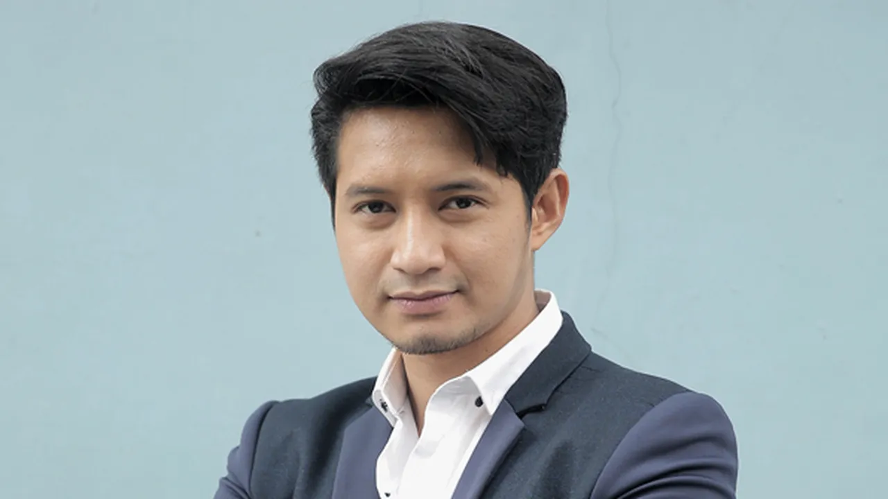 Curhat Chand Kelvin Diteror Fans Halu Selama 1 Tahun