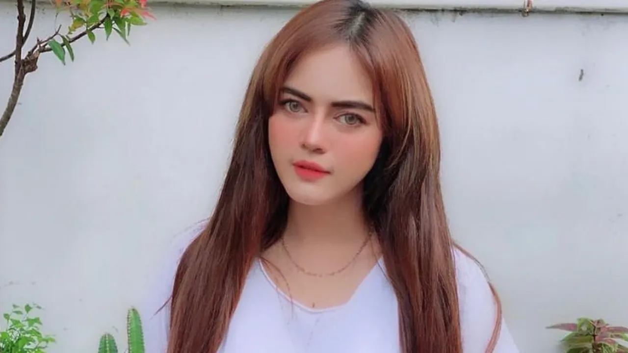 Curhat Dominiq Key, Rela Dipacari Karena Dijanjikan Main Film