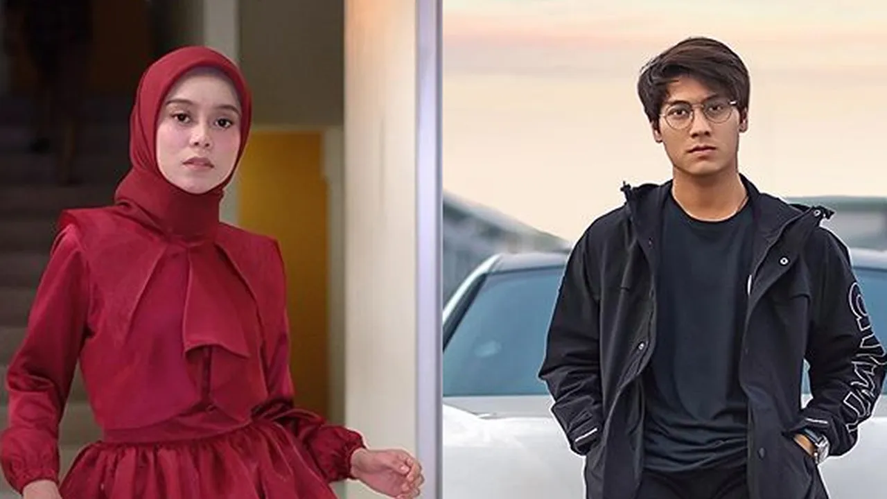 Curhatan Lesti Soal Merelakan Kepergian Seseorang Dikomentari Rizky Billar, Netizen Makin Heboh