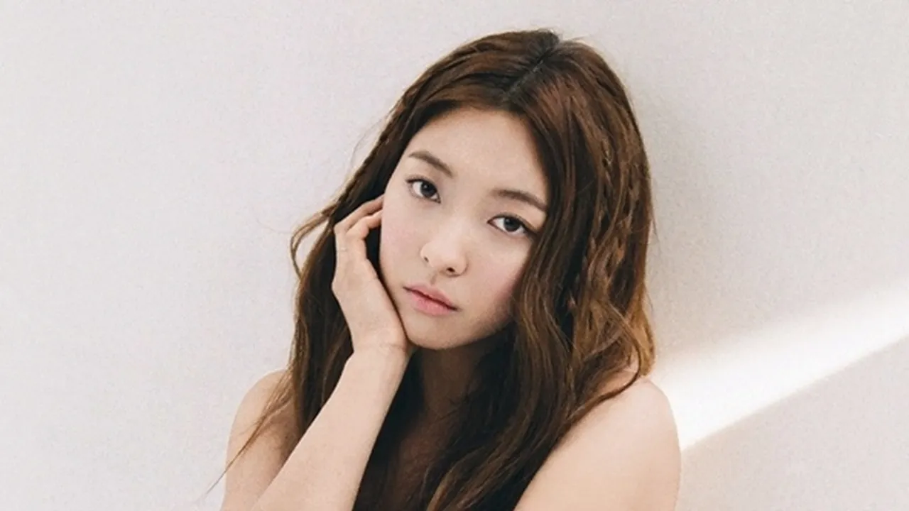 Curhatan Sedih Luna F(x), Fans Khawatir Sang Idol Jadi Korban Bully Haters