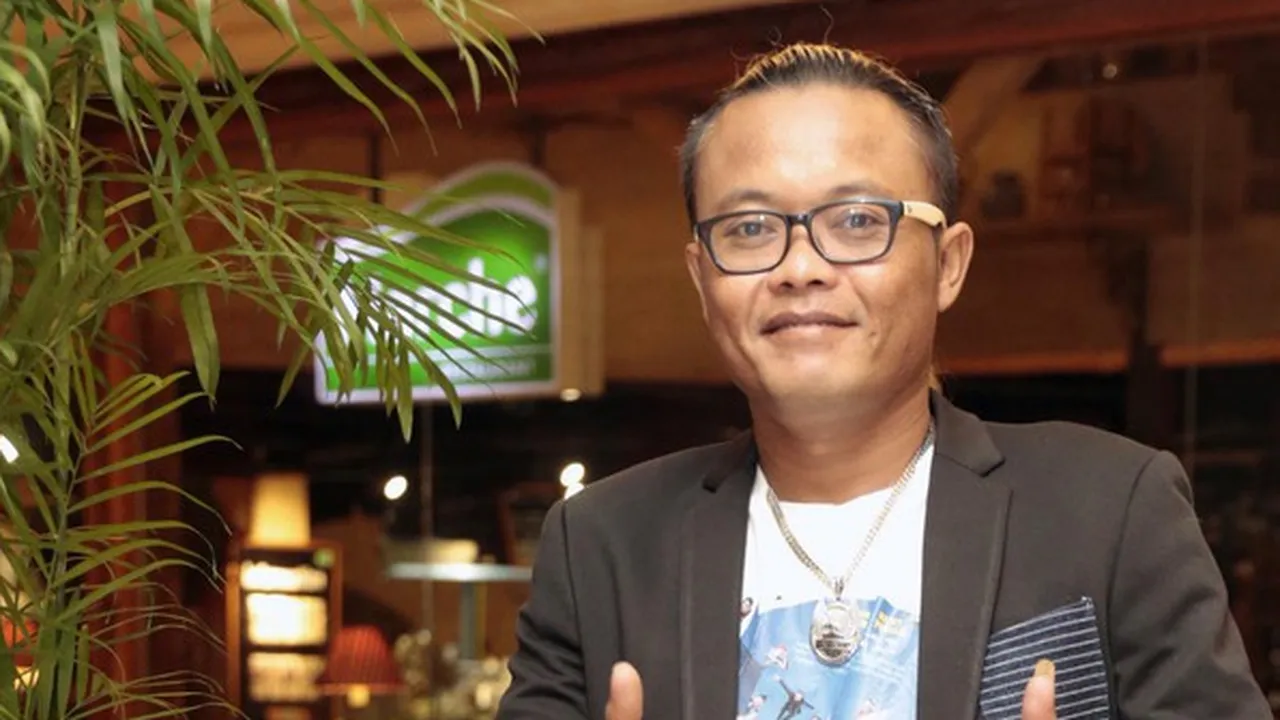 Curhatan Sule Setelah Digugat Cerai Oleh Lina, Dapat Hikmah Besar