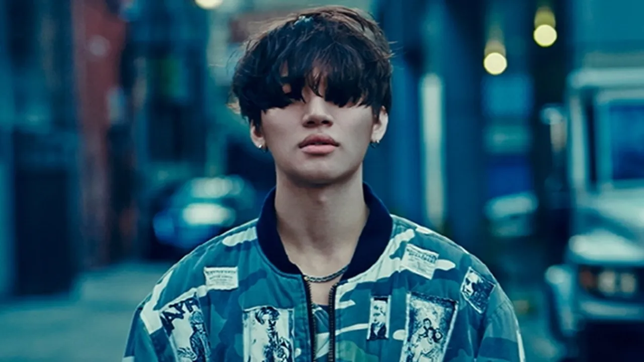 Daesung Big Bang Disebut Tahu Ada Kegiatan Prostitusi Sebelum Beli Gedung Daesung Big Bang Disebut Tahu Ada Kegiatan Prostitusi Sebelum Beli Gedung