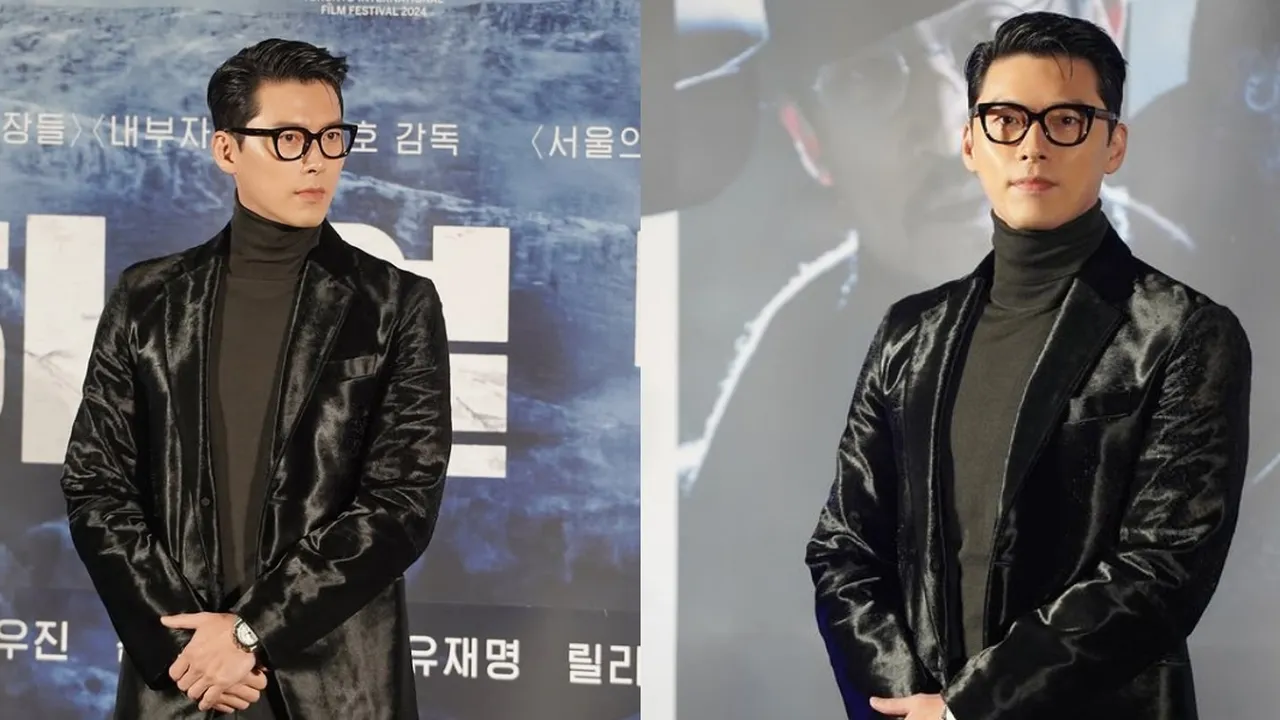 Daftar 22 Aktor dan Aktris Korea Selatan Masuk Artis Chungmuro, Kim Soo Hyun Tidak Termasuk Daftar 22 Aktor dan Aktris Korea Selatan Masuk Artis Chungmuro, Kim Soo Hyun Tidak Termasuk