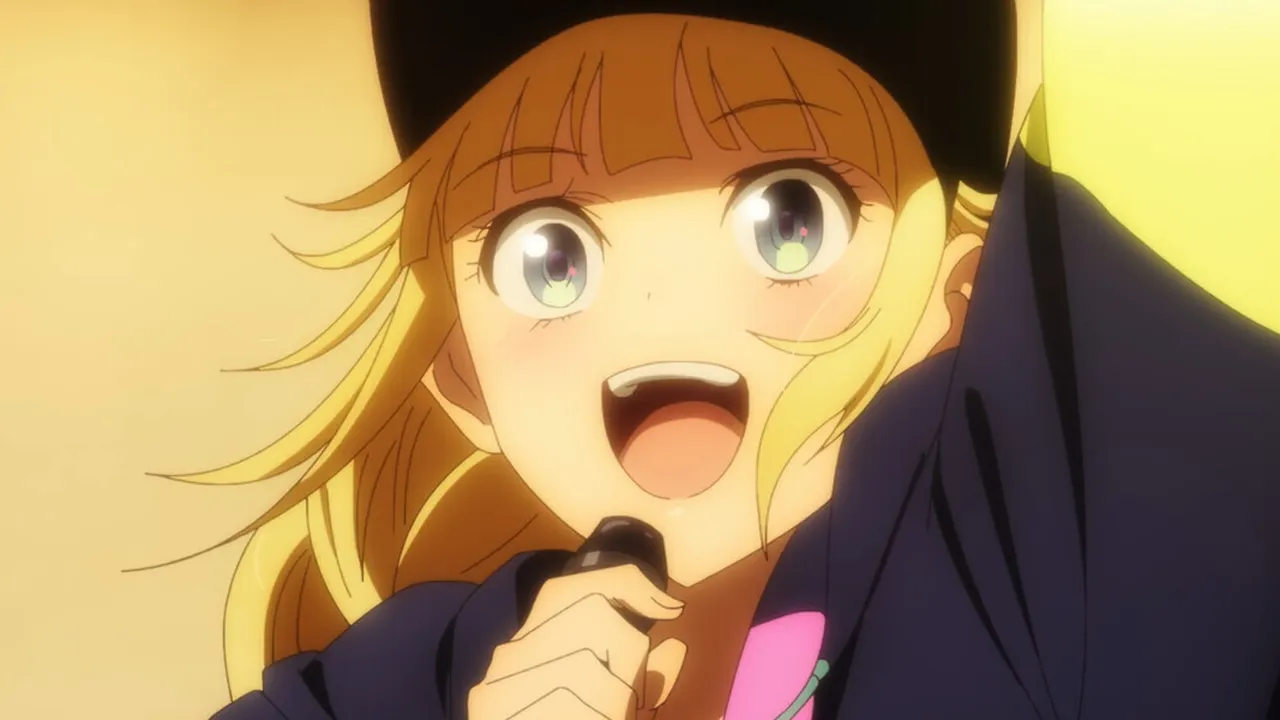 Daftar 5 Anime Musik Paling Seru Sepanjang Masa: Lagunya Bikin Susah Move On!