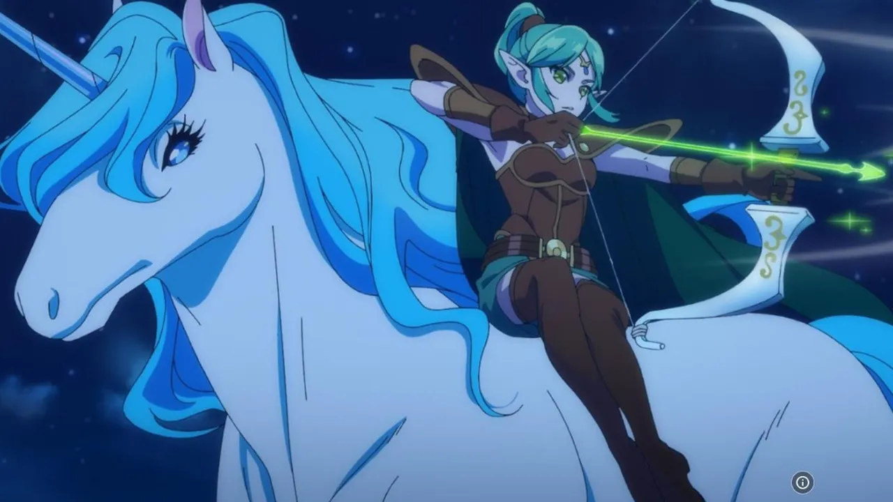 Daftar Anime yang Rilis Januari 2025, Dari 'SOLO LEVELING' S2 hingga 'SAKAMOTO DAYS'