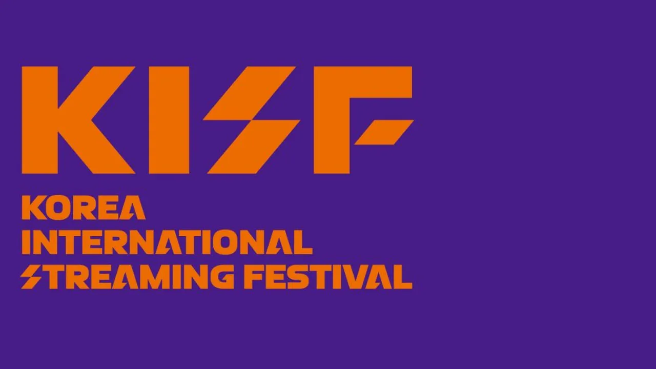 Daftar Artis China yang Masuk Nominasi Korea International Streaming Festival