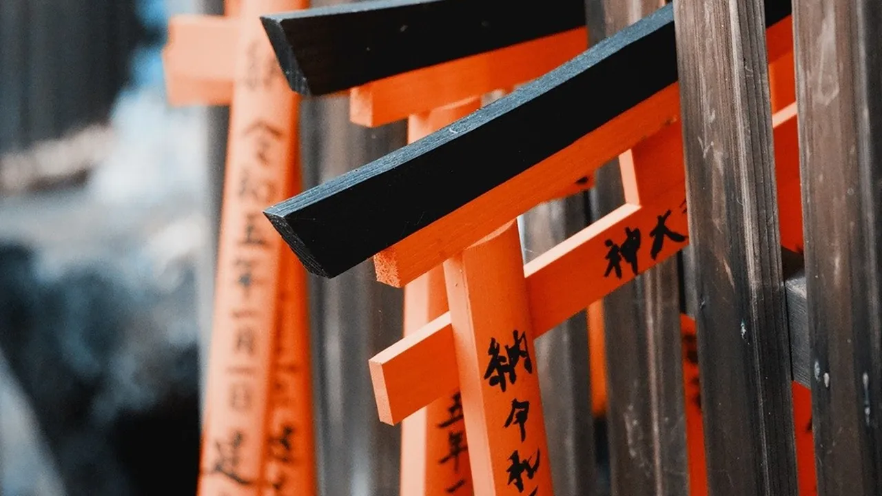 Daftar Bahasa Jepang dari A sampai Z dari Kata Kerja - Benda, Cocok untuk Pemula