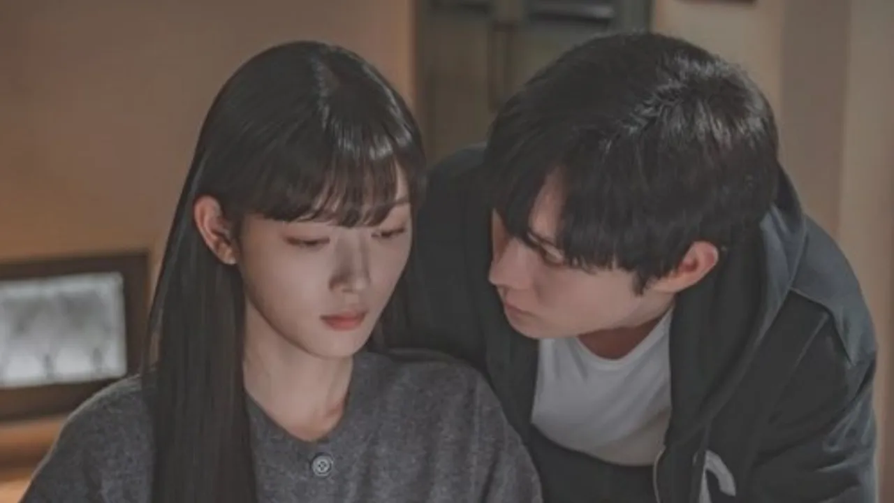 Daftar Drama Korea yang Wajib DItonton Bulan November Ini!