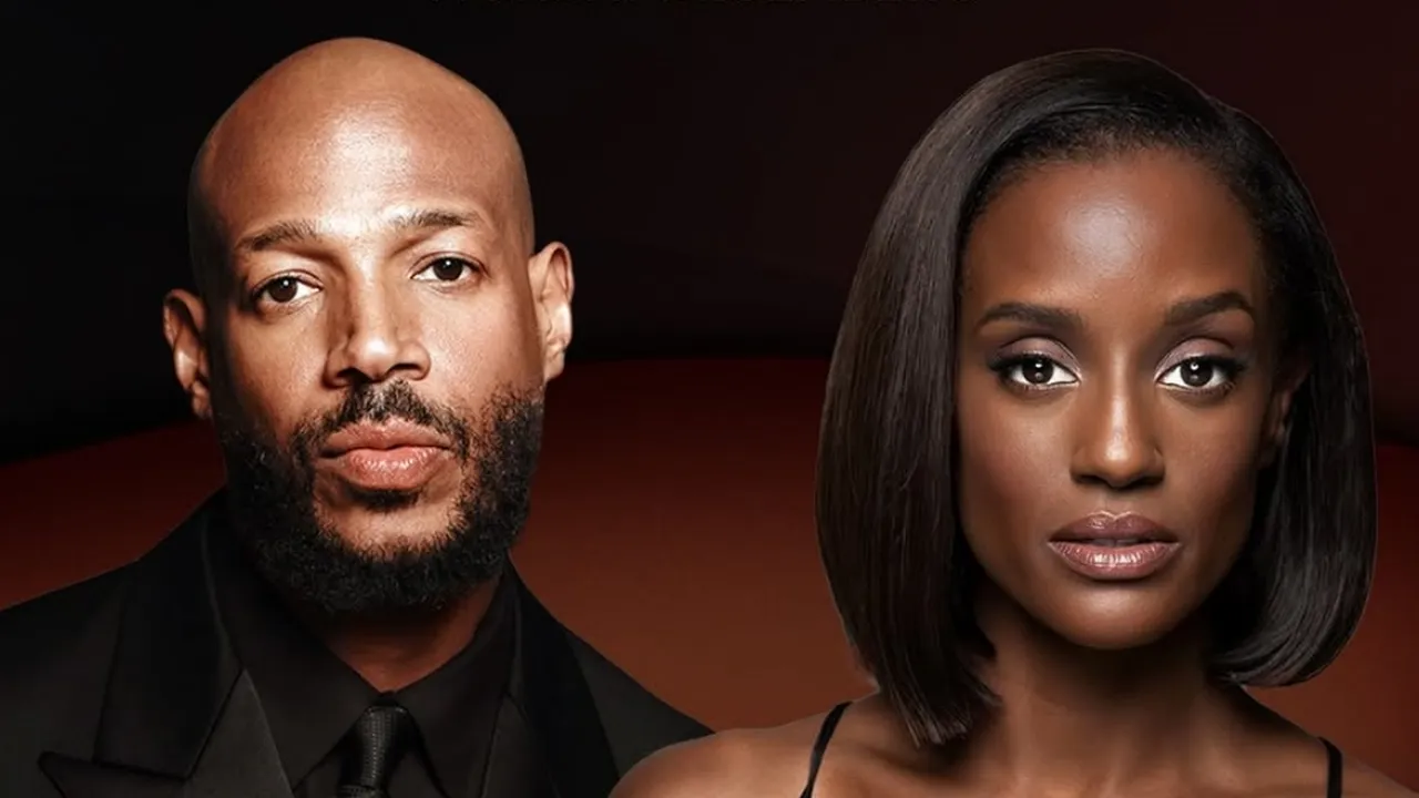Daftar Lengkap Nominasi Golden Globes 2026