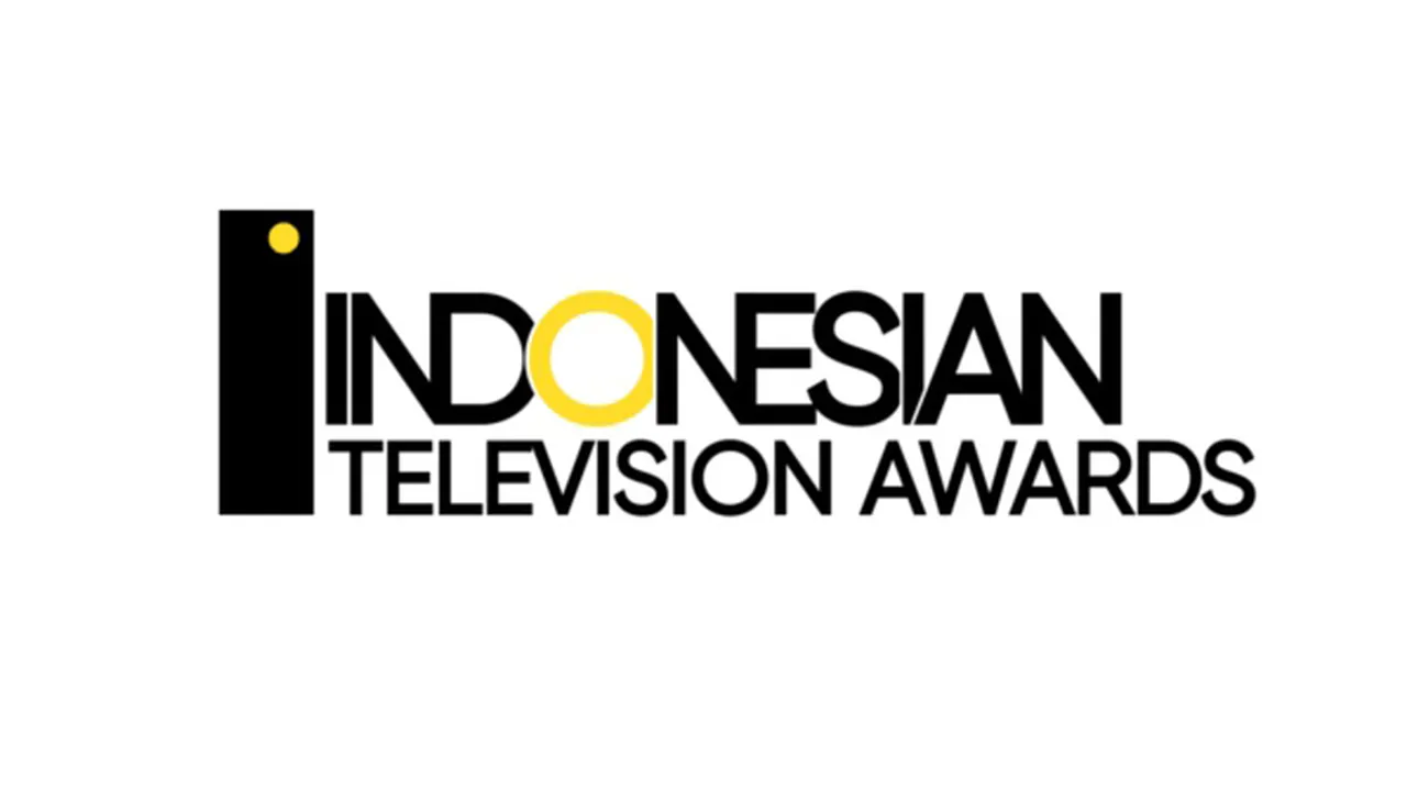 Daftar Lengkap Nominasi Indonesian Television Awards 2019