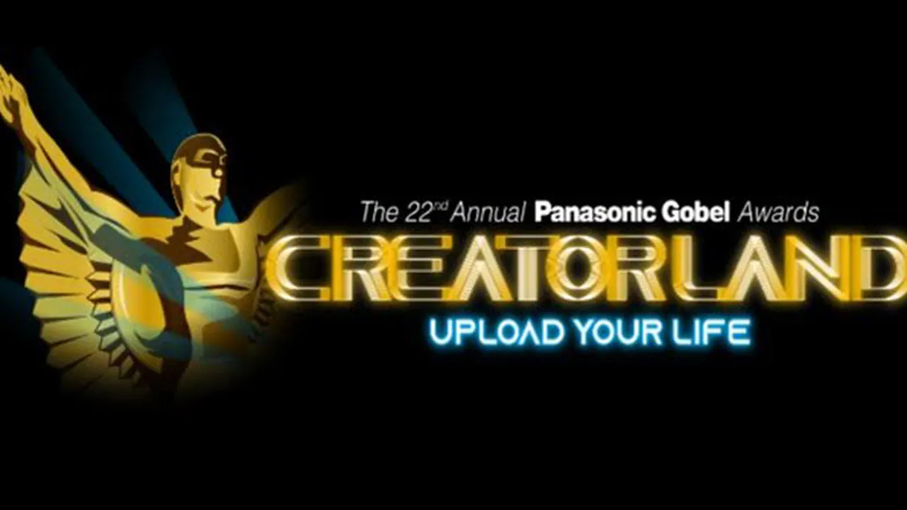 Daftar Lengkap Nominasi Panasonic Gobel Awards 2019