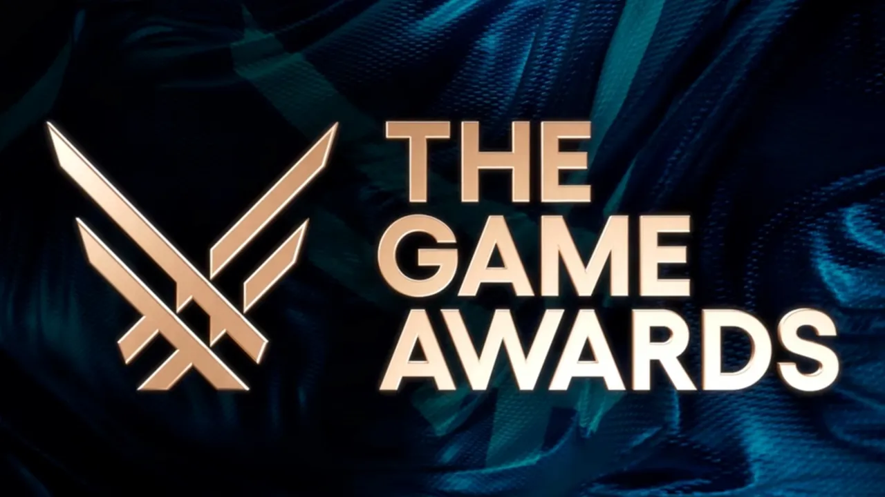 Daftar Lengkap Nominasi The Game Awards 2025