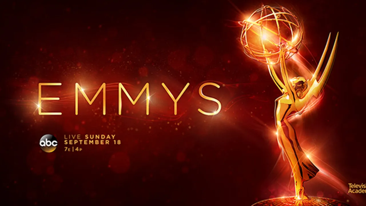 Daftar Lengkap Pemenang Emmy Awards 2019