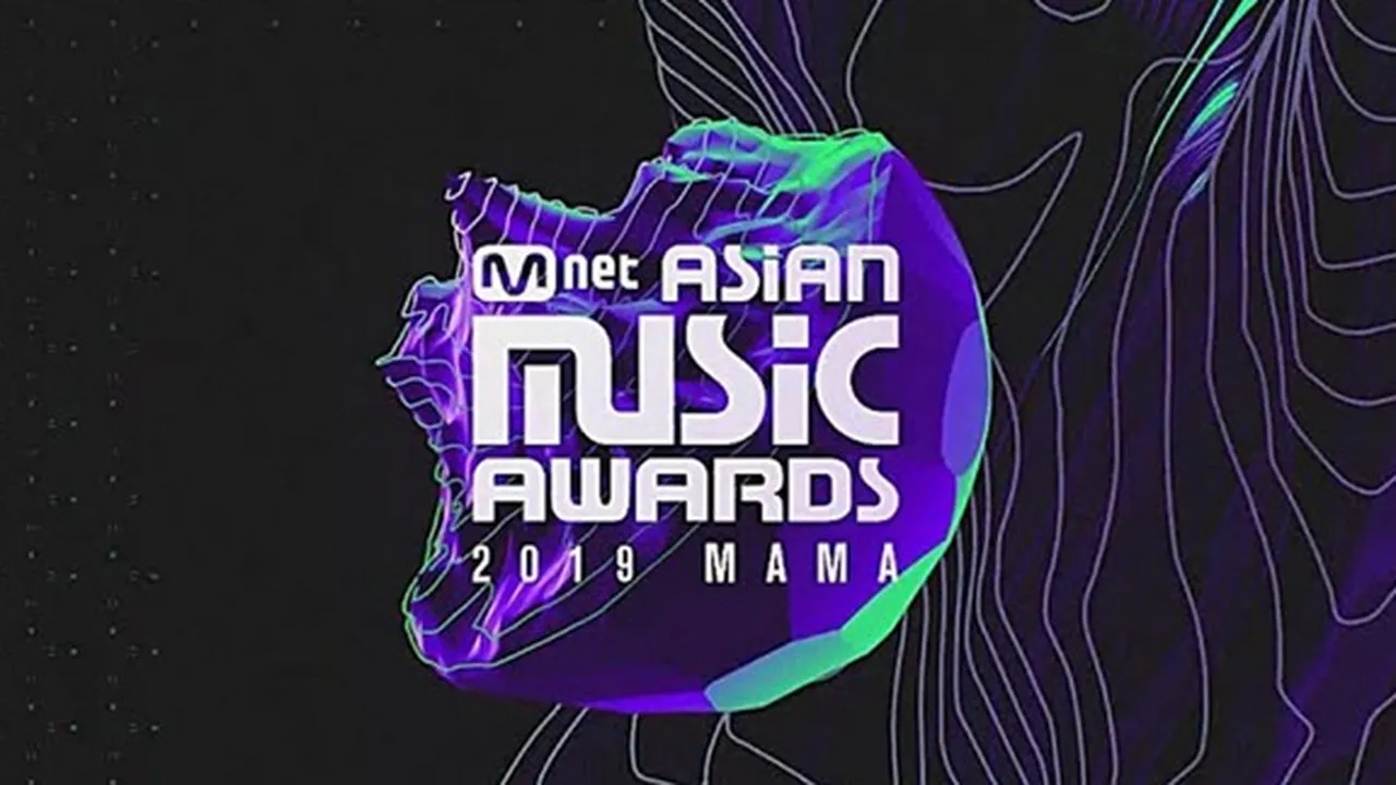 Daftar Lengkap Pemenang MAMA 2019, BTS Babat Habis Daesang Tahun Ini!