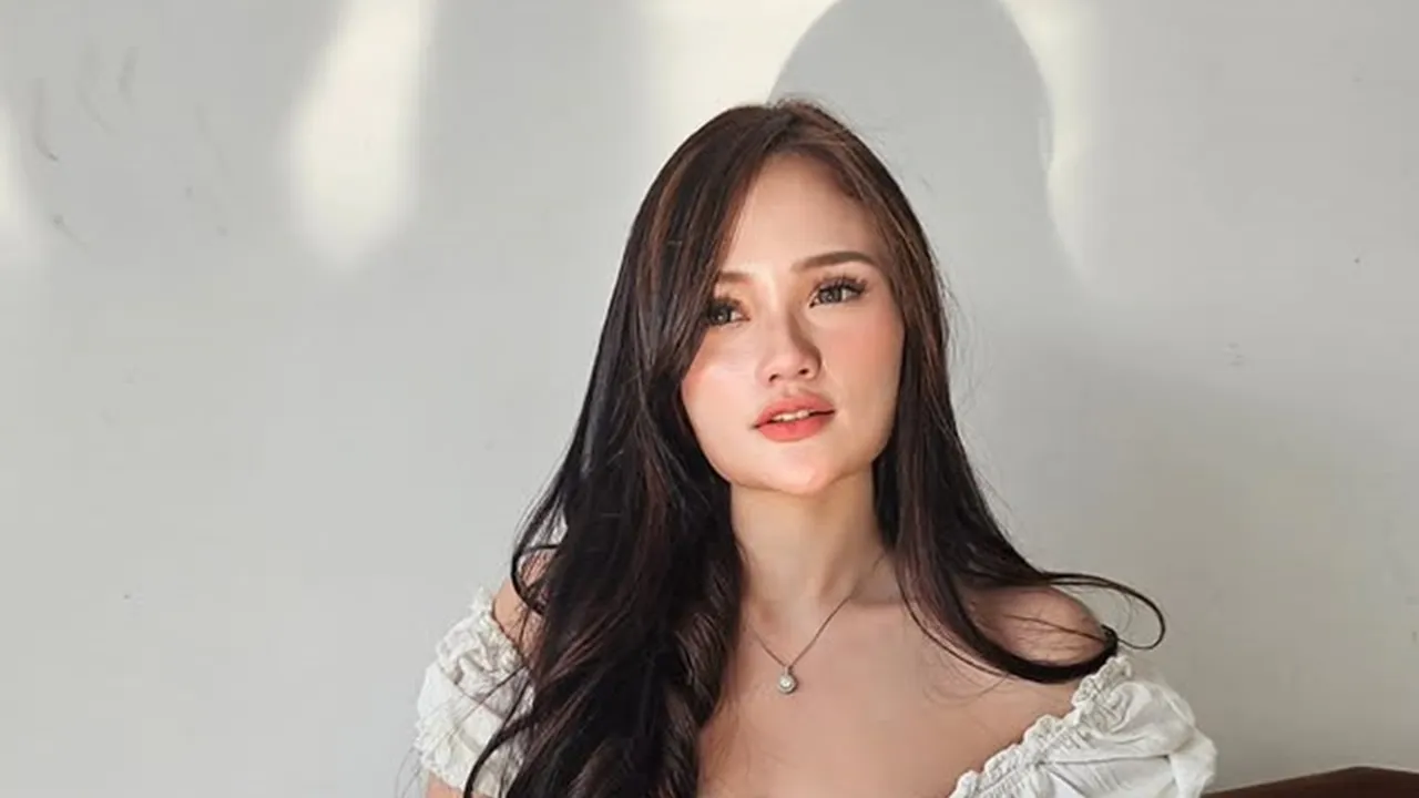 Daftar New Release Lagu Minggu ke-2 September 2025, Ada Ardhito Pramono hingga Fanny Soegi