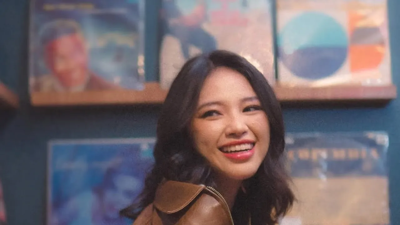 Daftar New Release Lagu Minggu ke-3 September 2025, Dari Anneth hingga Andien