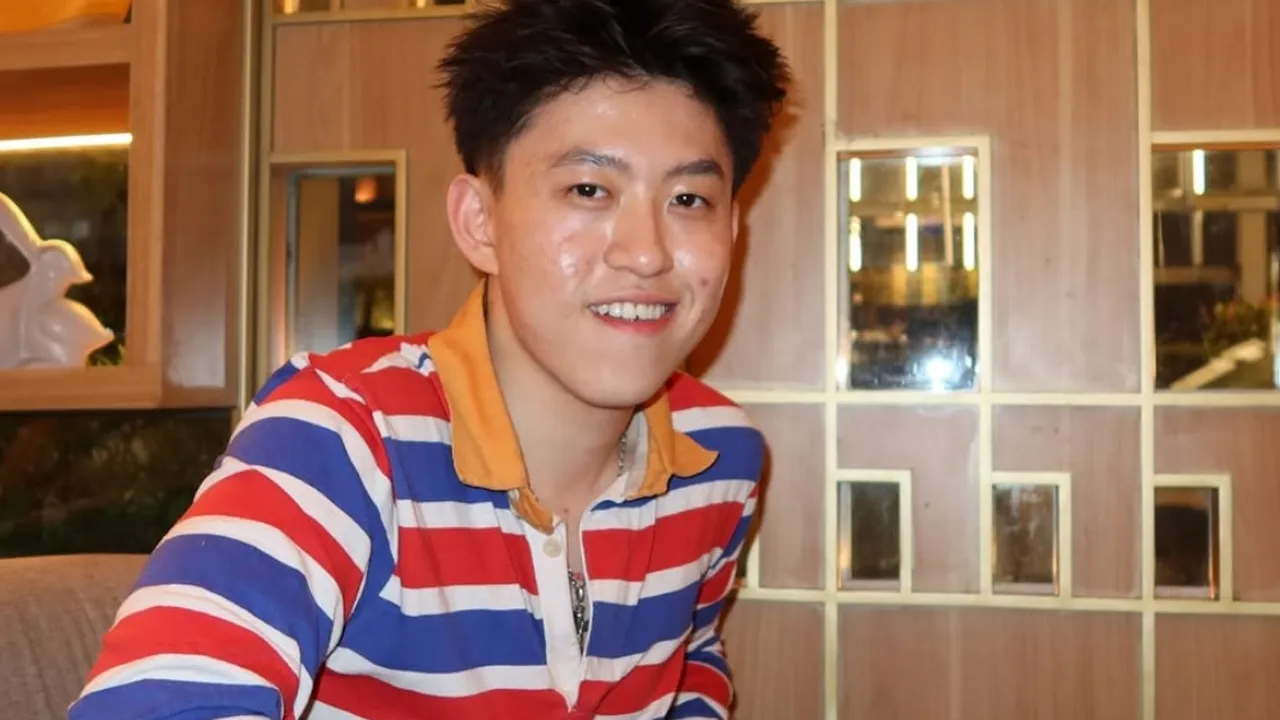 Daftar New Release Lagu Minggu ke-2 Agustus 2025, dari Rich Brian hingga Sal Priadi