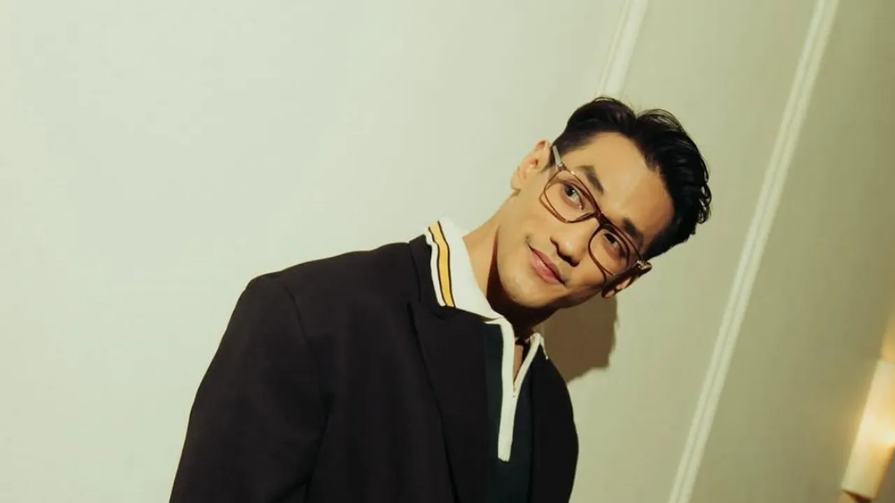 Daftar New Release Lagu Minggu ke-2 Oktober 2025, Jadi Ajang Comeback Afgan hingga Gigi