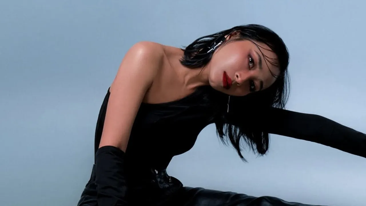 Daftar New Release Lagu Minggu ke-4 Maret 2026, Dari RINNI hingga Elephant Kind
