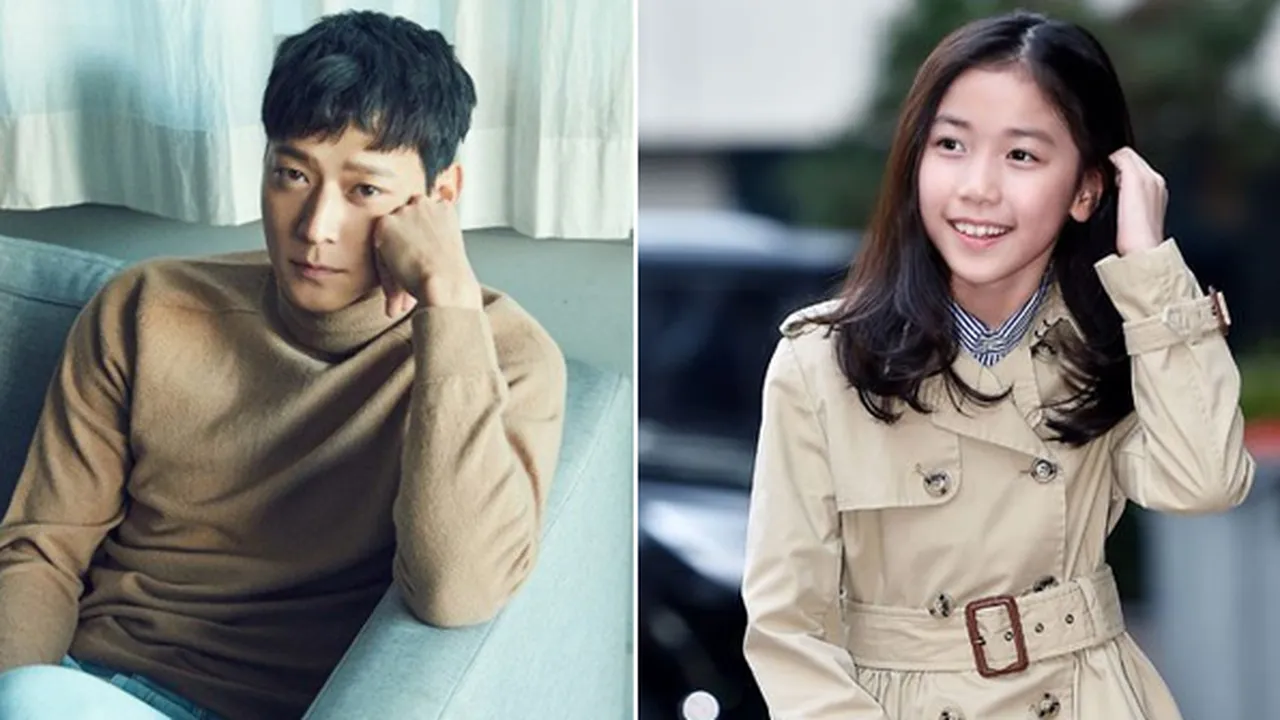 Daftar Pemain 'TRAIN TO BUSAN 2' Dirilis, Ada Kang Dong Won - Lee Re!